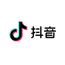 水城云仓抖音卖家产品入仓一件代发货