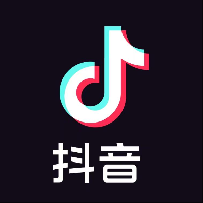 水城抖音云仓一件代发，抖音电子面单快递仓储代发