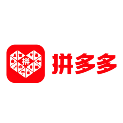  水城拼多多云仓一件代发，拼多多电子面单快递仓储代发