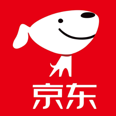  水城京东云仓一件代发，京东电子面单快递仓储代发