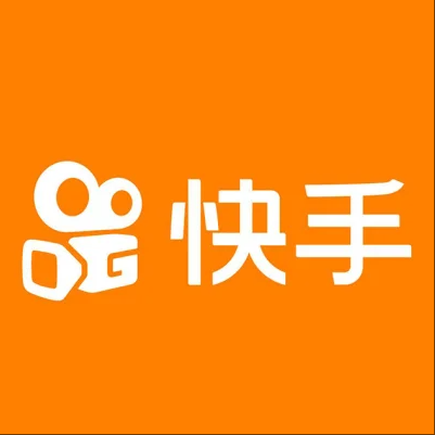  水城快手云仓一件代发，快手电子面单快递仓储代发